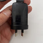 Genuine HTC AC Adapter Charger TC A250 with micro-USB
