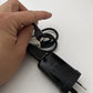 Genuine HTC AC Adapter Charger TC A250 with micro-USB