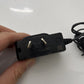 Genuine Official Sony Ericsson Charger CST-15