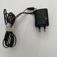 Genuine Nokia AC-15A Mobile Charger AC Adapter 2mm