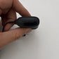 Genuine Nokia AC-15A Mobile Charger AC Adapter 2mm