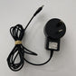 Genuine Official Samsung Travel Adapter Charger ATADS10HBE 5V 0.7A