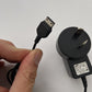 Genuine Official Samsung Travel Adapter Charger ATADS10HBE 5V 0.7A