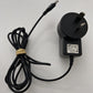 Genuine Official Samsung Travel Adapter Charger ATADS10HBE 5V 0.7A