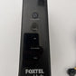 Foxtel Hub Dual Band Wireless VDSL2+ Ethernet Voice VoiP Gateway  V6510