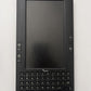 2x ereader Tablet 7 Inch *Doesn't Turn On For Parts Or Repair