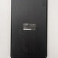 2x ereader Tablet 7 Inch *Doesn't Turn On For Parts Or Repair