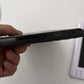 2x ereader Tablet 7 Inch *Doesn't Turn On For Parts Or Repair