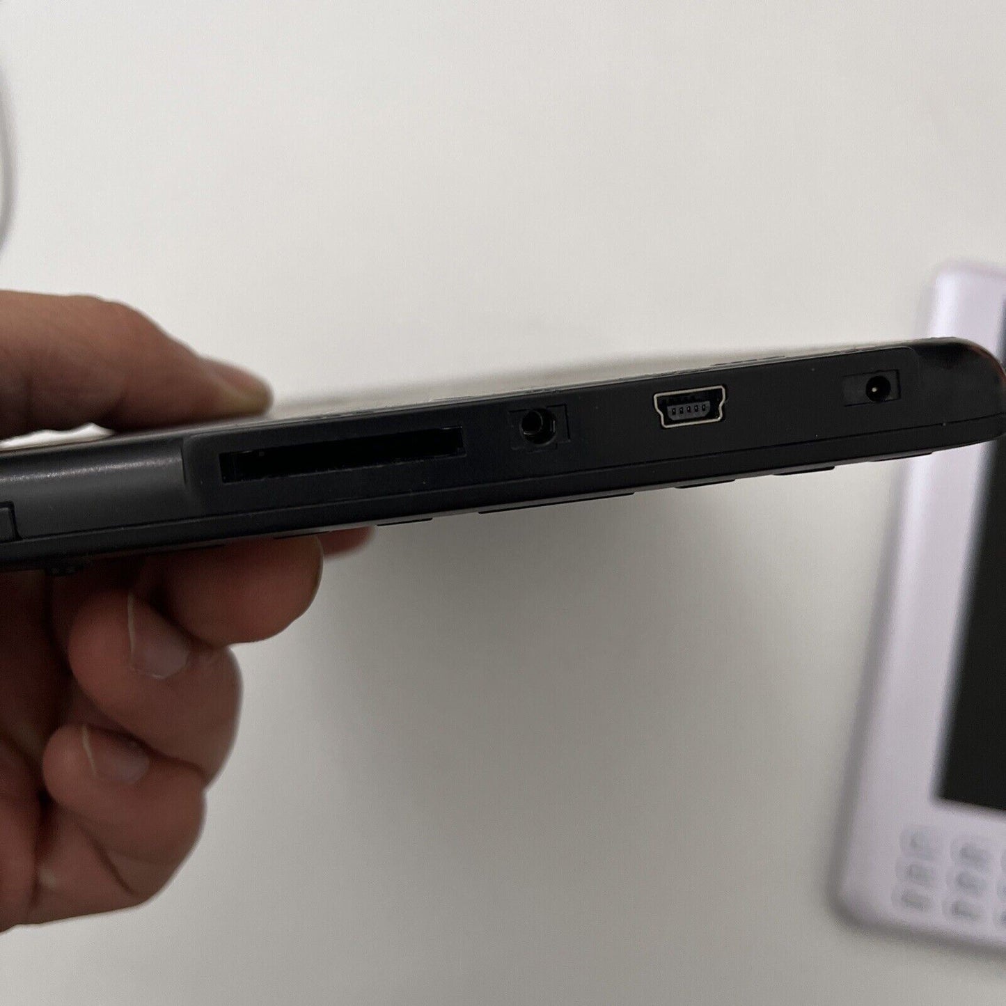 2x ereader Tablet 7 Inch *Doesn't Turn On For Parts Or Repair