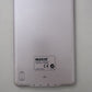 2x ereader Tablet 7 Inch *Doesn't Turn On For Parts Or Repair