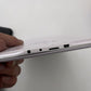2x ereader Tablet 7 Inch *Doesn't Turn On For Parts Or Repair