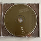 Craig David – Born To Do It (CD, 2000) Album