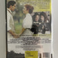 NEW Anne of Green Gables - The Sequel + The Continuing Story DVD Region 4