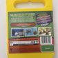 Octonauts - Amazon Adventure (DVD, 2012) ABC For Kids Region 4