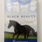 Black Beauty (DVD, 1971) Mark Lester, Walter Slezak. All Regions