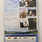Black Beauty (DVD, 1971) Mark Lester, Walter Slezak. All Regions
