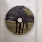 Black Beauty (DVD, 1971) Mark Lester, Walter Slezak. All Regions