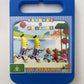 Bananas In Pyjamas - The Trickisaurus / Banana Day (DVD, 2011) Region 4