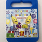 Bananas In Pyjamas - The Trickisaurus / Banana Day (DVD, 2011) Region 4