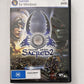 Sacred 2 Fallen Angel - PC DVD Windows Action RPG Game