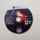 Sacred 2 Fallen Angel - PC DVD Windows Action RPG Game