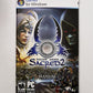 Sacred 2 Fallen Angel - PC DVD Windows Action RPG Game