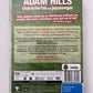 Adam Hills - Characterful and Joymonger (DVD, 2007) Region 4
