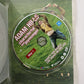 Adam Hills - Characterful and Joymonger (DVD, 2007) Region 4