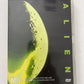 Alien (20th Anniversary Edition, DVD, 1979) Sigourney Weaver. Region 4