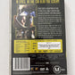 Alien (20th Anniversary Edition, DVD, 1979) Sigourney Weaver. Region 4