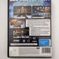 Smack Down Vs RAW 2008 - Sony PlayStation 2 PS2 PAL Game