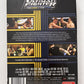 UFC - Ultimate Fighter - Team Carwin Vs Team Nelson : Season 16 (DVD, 2012) Reg4