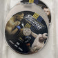 UFC - Ultimate Fighter - Team Carwin Vs Team Nelson : Season 16 (DVD, 2012) Reg4