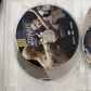 UFC - Ultimate Fighter - Team Carwin Vs Team Nelson : Season 16 (DVD, 2012) Reg4