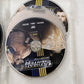 UFC - Ultimate Fighter - Team Carwin Vs Team Nelson : Season 16 (DVD, 2012) Reg4