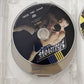 UFC - Ultimate Fighter - Team Carwin Vs Team Nelson : Season 16 (DVD, 2012) Reg4
