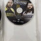 UFC - Ultimate Fighter - Team Carwin Vs Team Nelson : Season 16 (DVD, 2012) Reg4