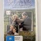 *New Sealed* Midsomer Murders - Beyond the Grave (DVD) Region 4