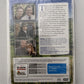 *New Sealed* Midsomer Murders - Beyond the Grave (DVD) Region 4