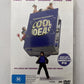Bickford Schmeckler's Cool Ideas (DVD, 2006) Patrick Fugit, Olivia Wilde Region4