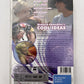 Bickford Schmeckler's Cool Ideas (DVD, 2006) Patrick Fugit, Olivia Wilde Region4