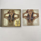 Delta Goodrem – Innocent Eyes Deluxed Edition (CD, 2003) Digipak Album