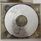 Delta Goodrem – Innocent Eyes Deluxed Edition (CD, 2003) Digipak Album