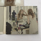 Delta Goodrem – Innocent Eyes Deluxed Edition (CD, 2003) Digipak Album