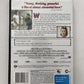 One Flew Over The Cuckoo's Nest (DVD, 1975) Jack Nicholson  Region 4