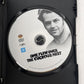 One Flew Over The Cuckoo's Nest (DVD, 1975) Jack Nicholson  Region 4