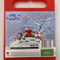 Peppa Pig - Peppa's Christmas (DVD, 2007) Region 4