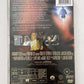 Friday The 13th - The New Blood Part VII (DVD, 1988) Horror Film Region 4