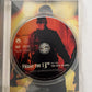 Friday The 13th - The New Blood Part VII (DVD, 1988) Horror Film Region 4