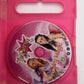 The Fairies - Fairy Magic (DVD) Region 4